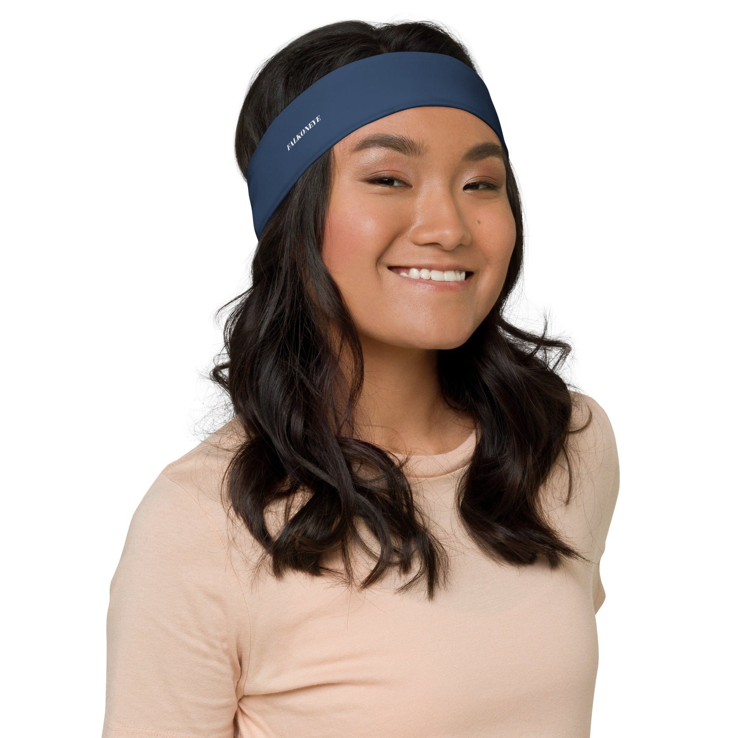 Headbands