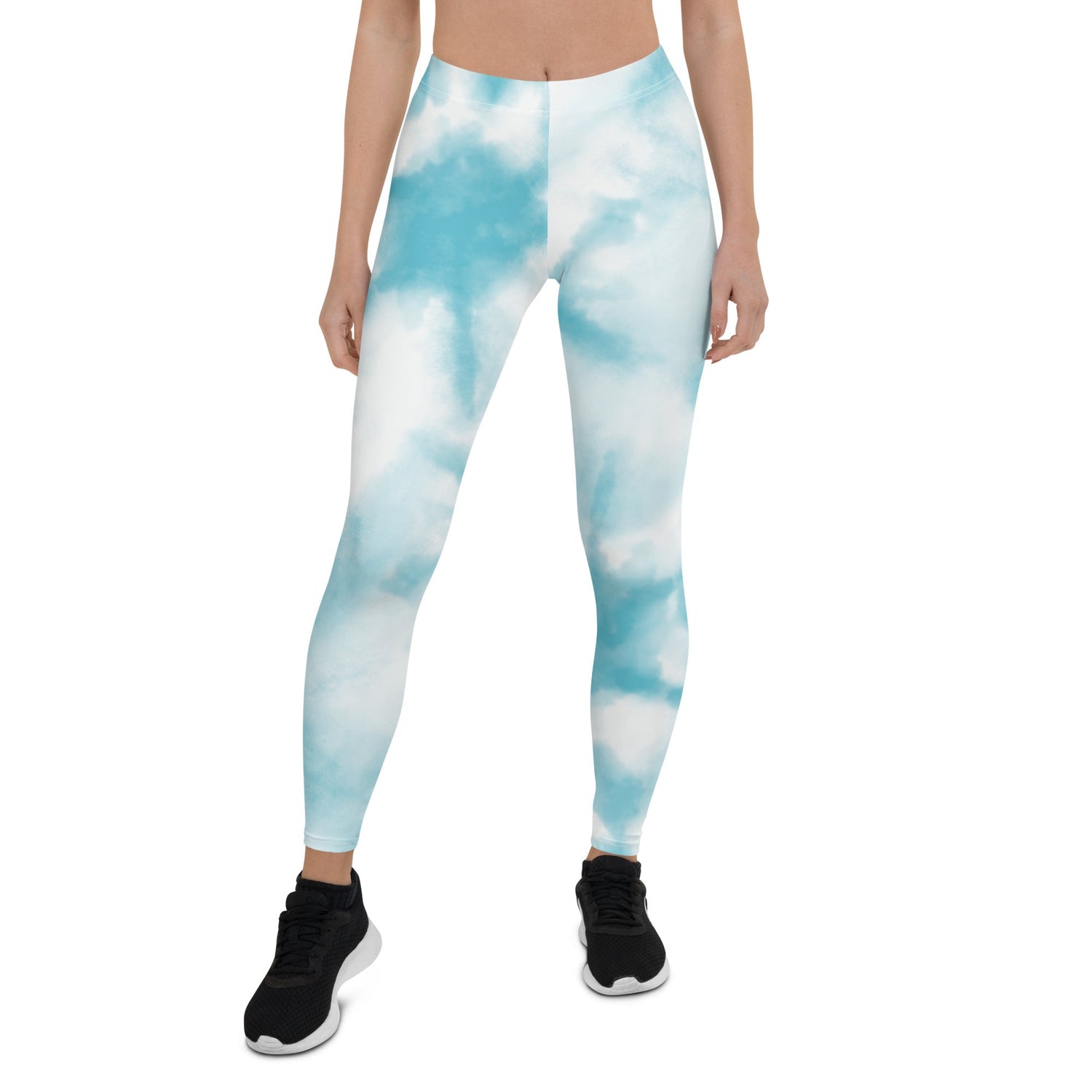 Women's Leggings