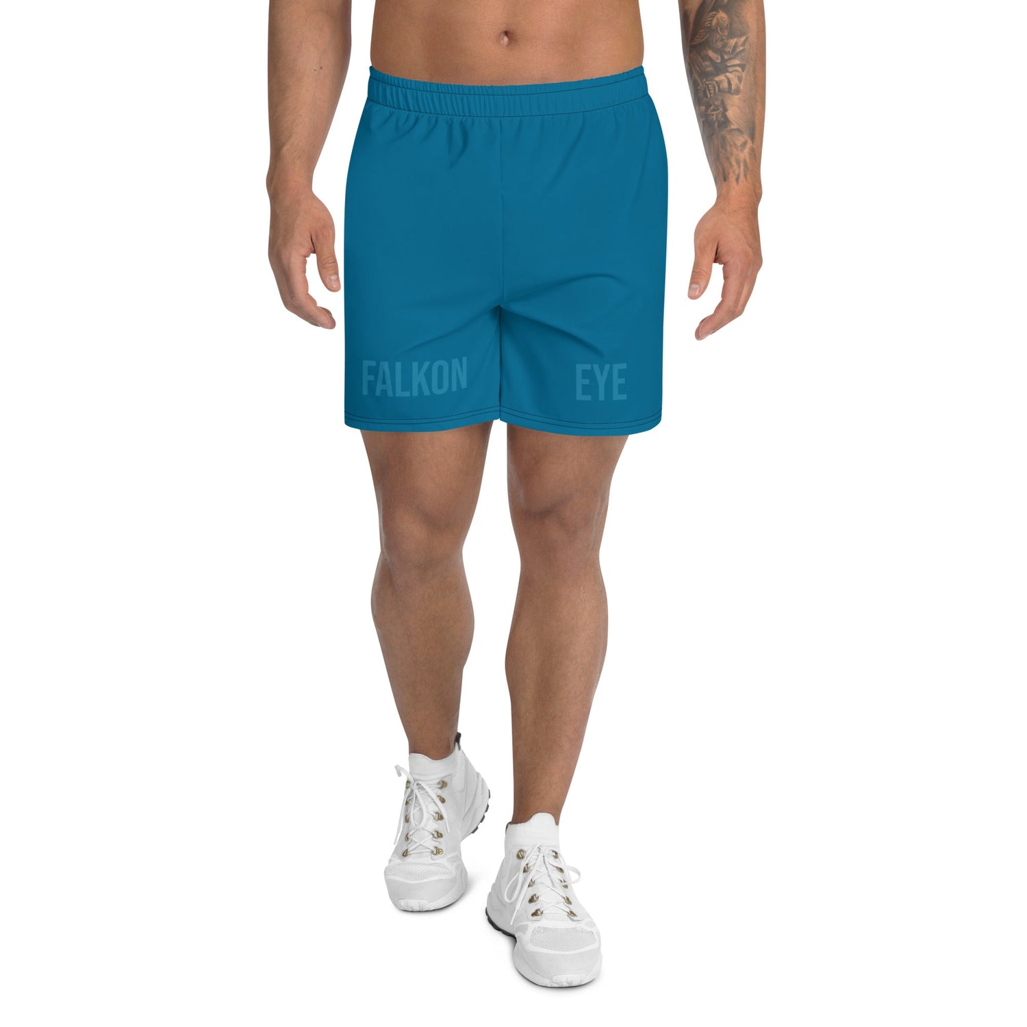 Men's Shorts