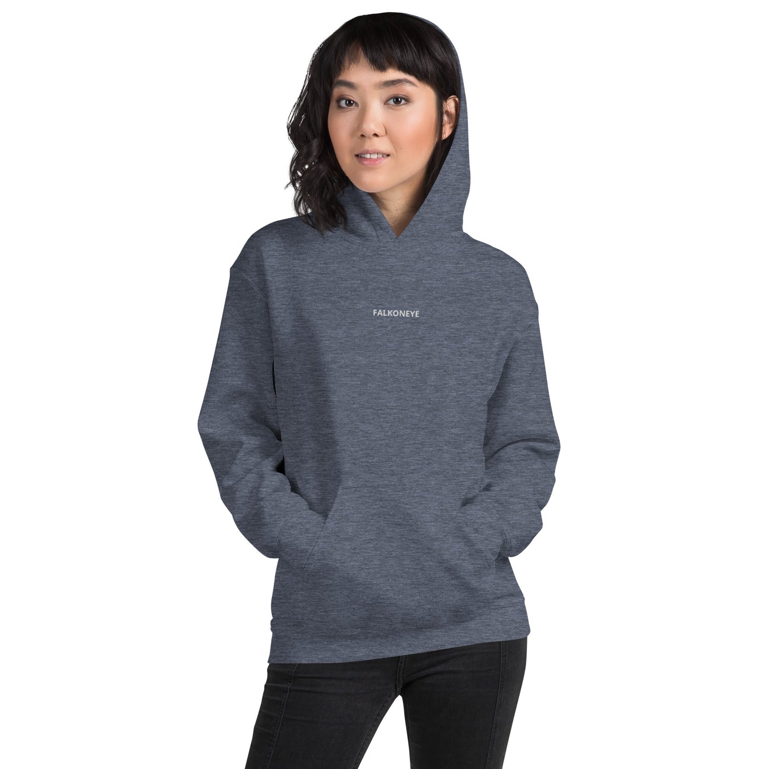 Women's Hoodies & Jackets