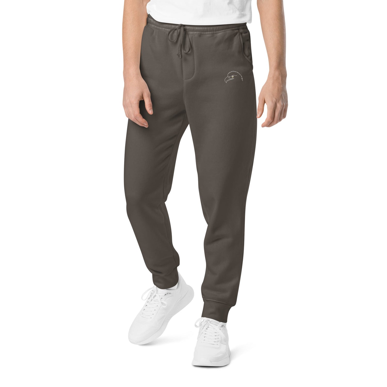 Men's Joggers & Sweatpants