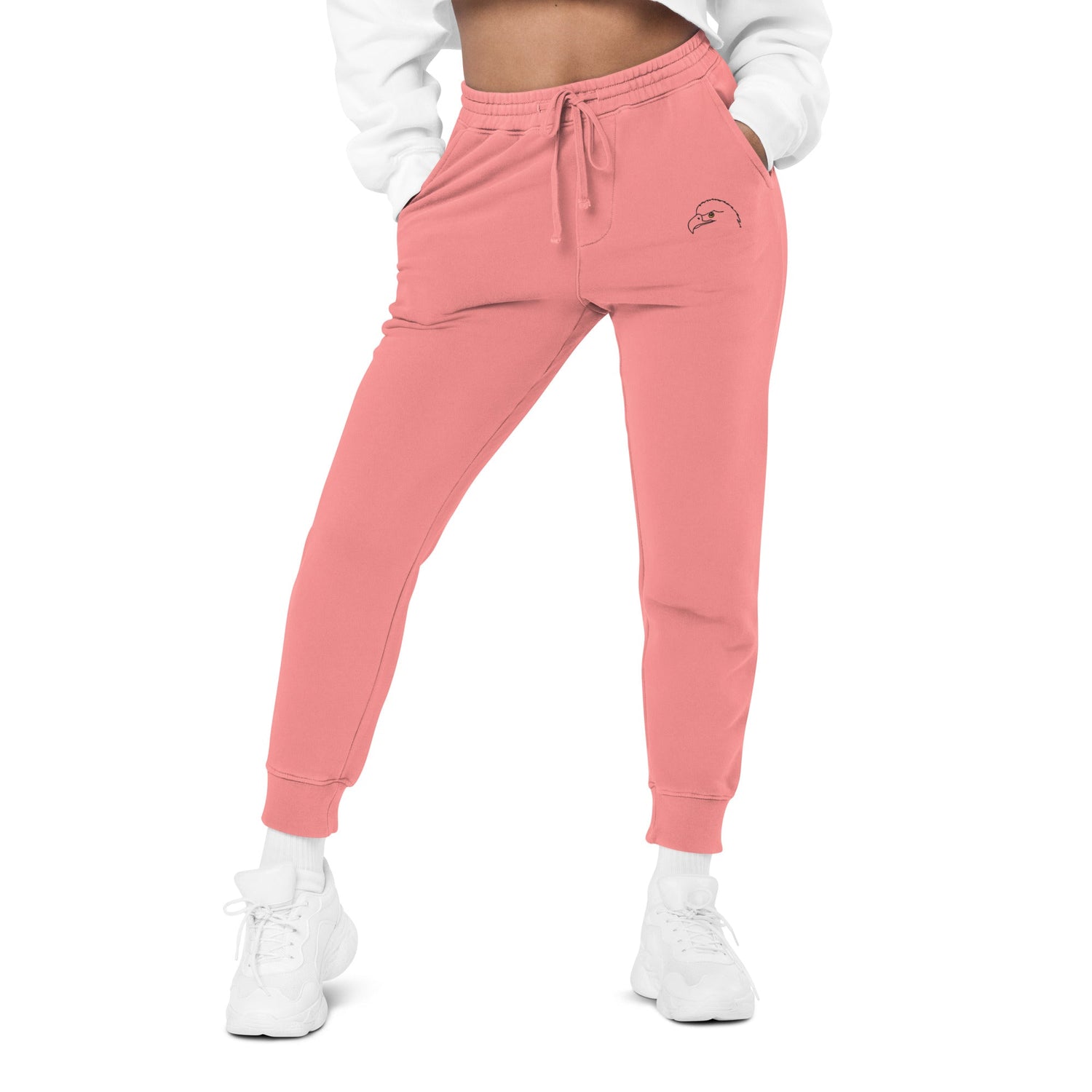 Women's Joggers & Sweatpants